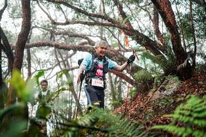 BIB: 
                            <button type="button" onclick="openModal(26298975)" class="btn btn-primary btn-sm float-right btn-popup" data-toggle="modal" data-target=".modal-high-quality">
                        <i class="fas fa-shopping-cart"></i> Add to Cart
                    </button>
                                            <button type="button" onclick="isThisMe(26298975, true)" class="btn btn-success btn-sm float-right btn-popup btn-isme hidden" data-toggle="tooltip" data-placement="bottom" title="นี่คือรูปของคุณใช่ไหม คลิกที่นี่เพื่อเอาเข้าอัลบั้ม">
                        <i class="fas fa-plus"></i> Add to album
                    </button>
                    <button type="button" onclick="isThisMe(26298975, false)" class="btn btn-warning btn-sm float-right btn-popup btn-isnotme hidden">
                        <i class="fas fa-ban"></i> Remove from album
                    </button>